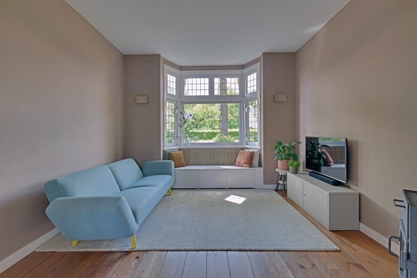 Medium property photo - Babberichseweg 15, 6901 JV Zevenaar